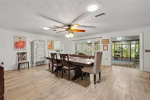 8251 Earlshire Ln, Spring Hill, FL 34606 - Photo 31