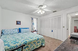 8251 Earlshire Ln, Spring Hill, FL 34606 - Photo 15