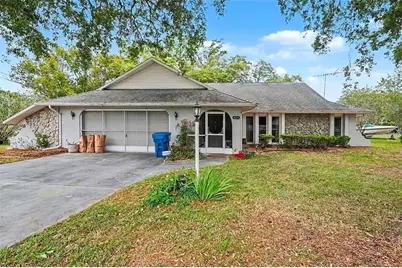 8251 Earlshire Lane, Spring Hill, FL 34606 - Photo 1