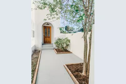 1619 9th Avenue N, Saint Petersburg, FL 33713 - Photo 1