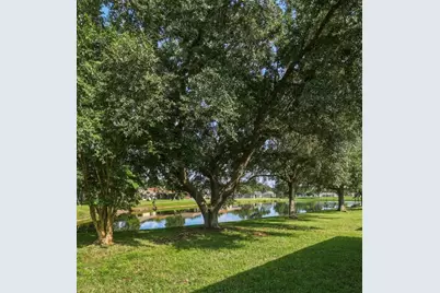 18165 Canal Pointe Street, Tampa, FL 33647 - Photo 21