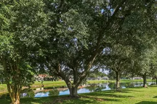 18165 Canal Pointe St, Tampa, FL 33647 - Photo 21