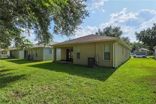 18165 Canal Pointe St, Tampa, FL 33647 - Photo 23