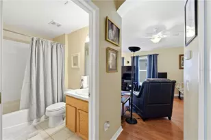 18165 Canal Pointe St, Tampa, FL 33647 - Photo 13
