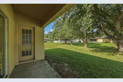 18165 Canal Pointe Street, Tampa, FL 33647 - Photo 19