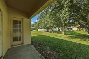 18165 Canal Pointe St, Tampa, FL 33647 - Photo 19