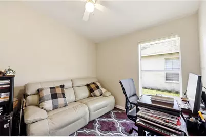 18165 Canal Pointe Street, Tampa, FL 33647 - Photo 15