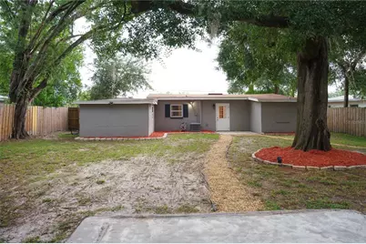 10906 N Lantana Avenue, Tampa, FL 33612 - Photo 33