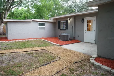 10906 N Lantana Avenue, Tampa, FL 33612 - Photo 37