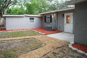 10906 N Lantana Ave, Tampa, FL 33612 - Photo 37