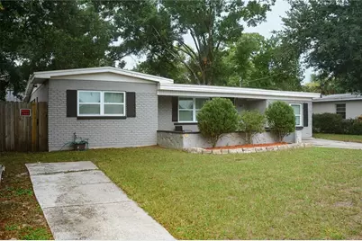 10906 N Lantana Avenue, Tampa, FL 33612 - Photo 3