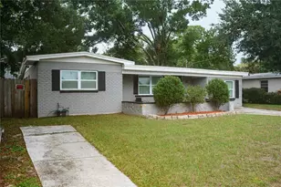10906 N Lantana Ave, Tampa, FL 33612 - Photo 3