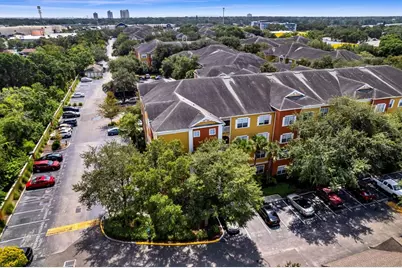 4207 S Dale Mabry Highway #6107, Tampa, FL 33611 - Photo 29