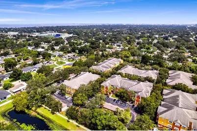4207 S Dale Mabry Highway #6107, Tampa, FL 33611 - Photo 27