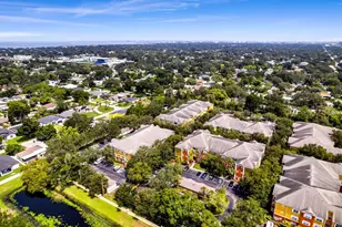 4207 S Dale Mabry Hwy, Tampa, FL 33611 - Photo 27
