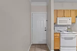 4207 S Dale Mabry Hwy, Tampa, FL 33611 - Photo 11