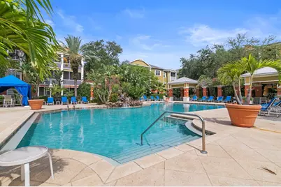 4207 S Dale Mabry Highway #6107, Tampa, FL 33611 - Photo 25