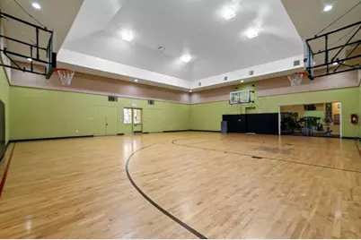 4207 S Dale Mabry Highway #6107, Tampa, FL 33611 - Photo 27
