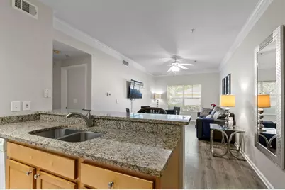 4207 S Dale Mabry Highway #6107, Tampa, FL 33611 - Photo 15