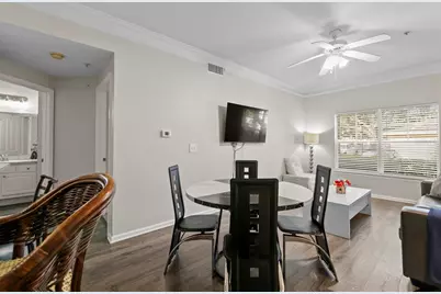 4207 S Dale Mabry Highway #6107, Tampa, FL 33611 - Photo 5