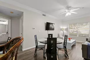 4207 S Dale Mabry Hwy, Tampa, FL 33611 - Photo 5