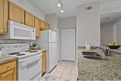 4207 S Dale Mabry Highway #6107, Tampa, FL 33611 - Photo 7