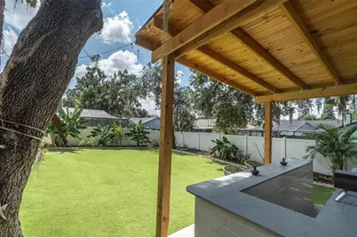 1901 Landside Drive, Valrico, FL 33594 - Photo 45