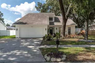 1901 Landside Dr, Valrico, FL 33594 - Photo 1