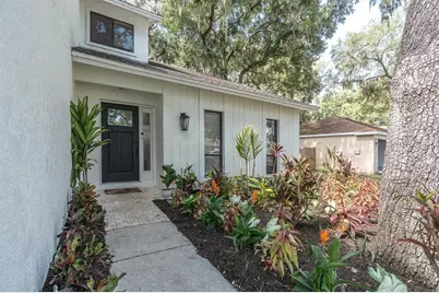 1901 Landside Drive, Valrico, FL 33594 - Photo 3
