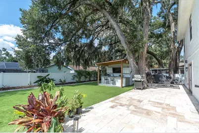 1901 Landside Drive, Valrico, FL 33594 - Photo 43