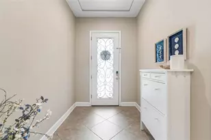 4123 Windcrest Dr, Wesley Chapel, FL 33544 - Photo 7