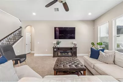 4123 Windcrest Drive, Wesley Chapel, FL 33544 - Photo 13