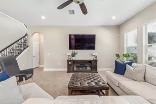 4123 Windcrest Dr, Wesley Chapel, FL 33544 - Photo 13