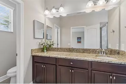 4123 Windcrest Drive, Wesley Chapel, FL 33544 - Photo 49