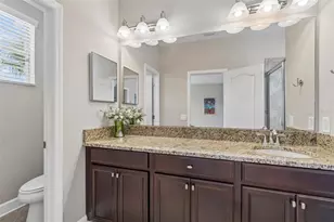 4123 Windcrest Dr, Wesley Chapel, FL 33544 - Photo 49