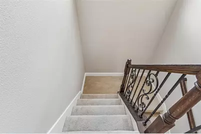 4123 Windcrest Drive, Wesley Chapel, FL 33544 - Photo 43