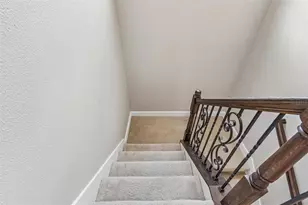 4123 Windcrest Dr, Wesley Chapel, FL 33544 - Photo 43