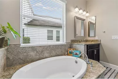 4123 Windcrest Drive, Wesley Chapel, FL 33544 - Photo 31