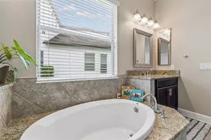 4123 Windcrest Dr, Wesley Chapel, FL 33544 - Photo 31