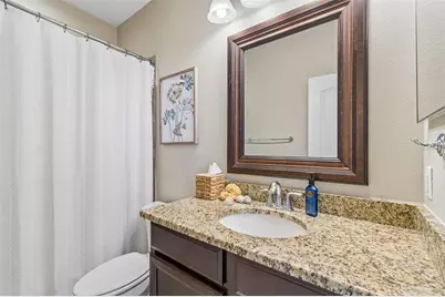 4123 Windcrest Drive, Wesley Chapel, FL 33544 - Photo 35