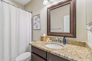 4123 Windcrest Dr, Wesley Chapel, FL 33544 - Photo 35