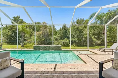 4123 Windcrest Drive, Wesley Chapel, FL 33544 - Photo 61