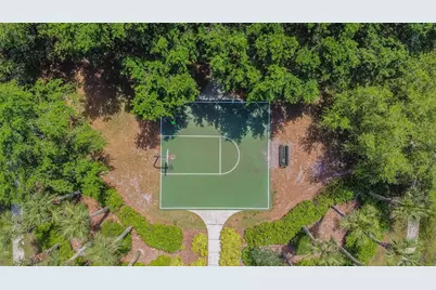 4123 Windcrest Drive, Wesley Chapel, FL 33544 - Photo 77