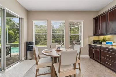 4123 Windcrest Drive, Wesley Chapel, FL 33544 - Photo 23