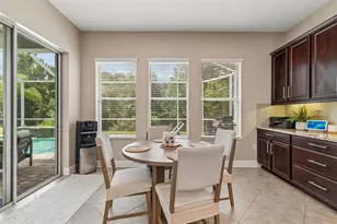 4123 Windcrest Dr, Wesley Chapel, FL 33544 - Photo 23