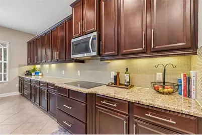 4123 Windcrest Drive, Wesley Chapel, FL 33544 - Photo 19