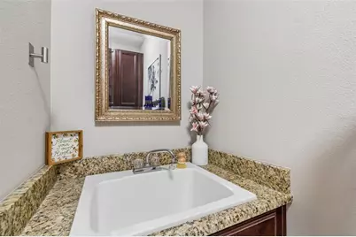 4123 Windcrest Drive, Wesley Chapel, FL 33544 - Photo 41