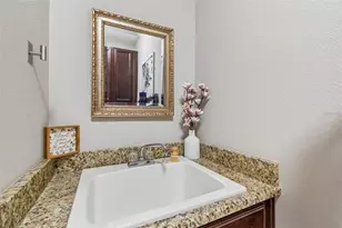 4123 Windcrest Dr, Wesley Chapel, FL 33544 - Photo 41