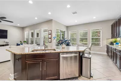 4123 Windcrest Drive, Wesley Chapel, FL 33544 - Photo 17