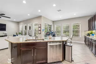 4123 Windcrest Dr, Wesley Chapel, FL 33544 - Photo 17